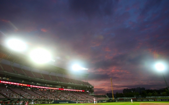 Baseball player cleared of doping charges after further review