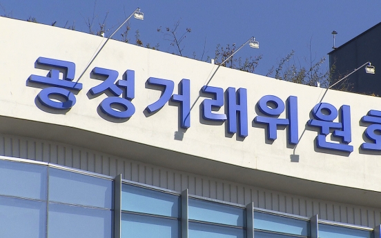 Conditional approval given to KT Skylife's takeover of cable TV operator