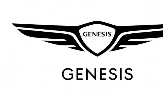 Genesis' SUV sales exceed 100,000 units in 18 months