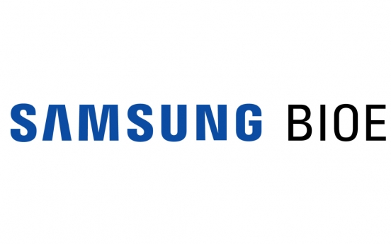 Samsung Bioepis says its trastuzumab biosimilar as safe, effective as original