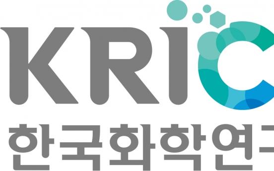 S. Korean HIV medicine to be sold in China