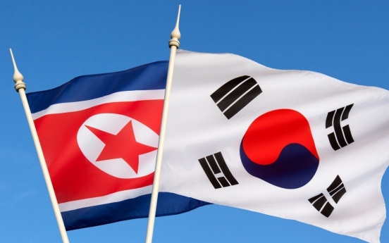 Ministry approves 3 requests by civilian groups to provide humanitarian aid to N. Korea