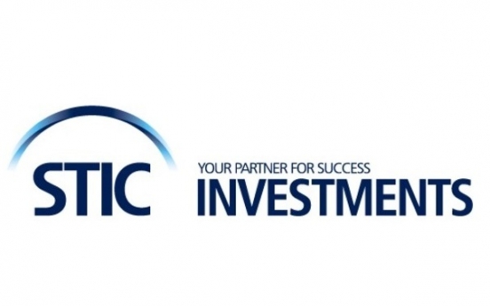 Homegrown private equity firm STIC Investments to go public in December