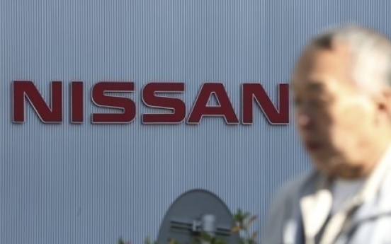 Regulator takes action against Nissan, Porsche over false emissions info