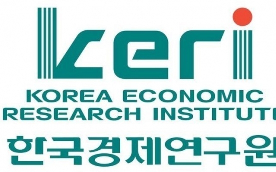 Korea’s potential growth rate may hit zero in following decade: report