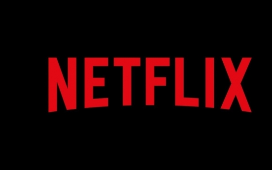 N. Korea accuses S. Korean entertainment industry of helping Netflix