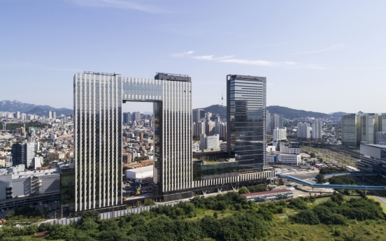 More Korean REIT debuts garner investor attention