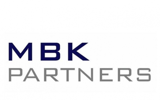 MBK Partners reaches $1.8b close for 2nd special situations fund