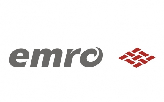 Emro Q3 net profit jumps 21% on business expansion