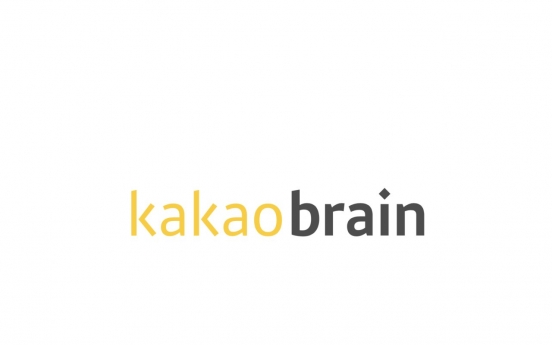 Kakao Brain to give Korean-language AI an upgrade