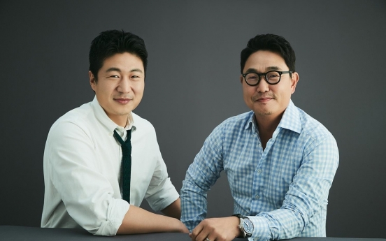 Kakao co-CEO Yeo wins another 4-year term