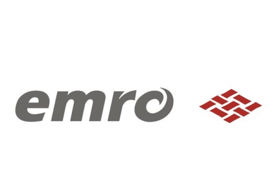 Emro’s profit soars 39.1% in 2021