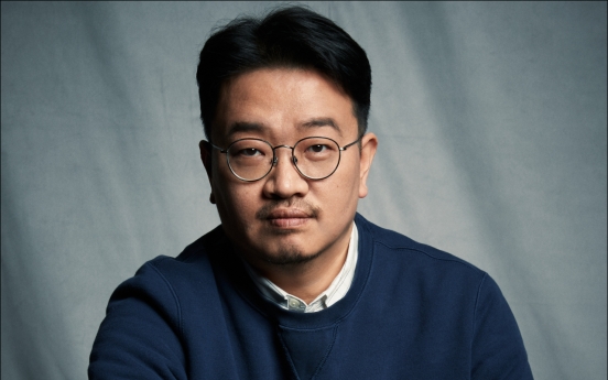 ‘Hellbound’ director Yeon Sang-ho joins hands with Smilegate