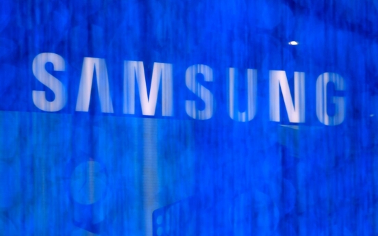 Ex-Samsung VP convicted for union busting