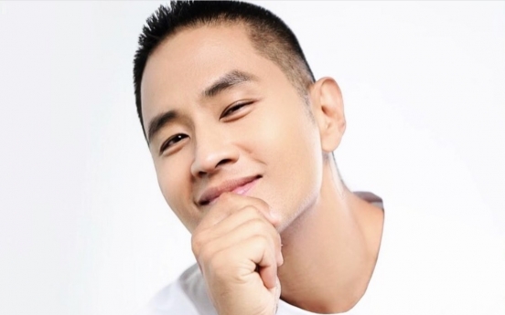 [News Focus] Will K-pop singer Steve Yoo be allowed into South Korea?