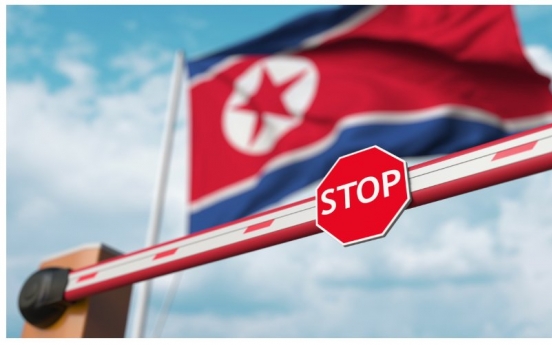 Seoul to review imposing unilateral sanctions against Pyongyang. How effective is it?