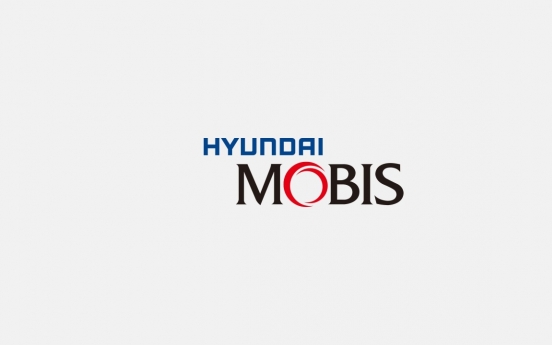 Hyundai Mobis system able to check multiple vital signs in cars