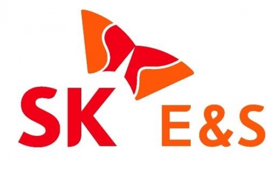 SK E&S to invest W33b in turquoise hydrogen producer in US