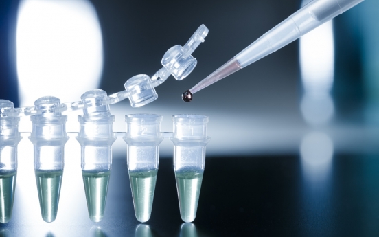 Panacell Biotech to treat long COVID using stem cells