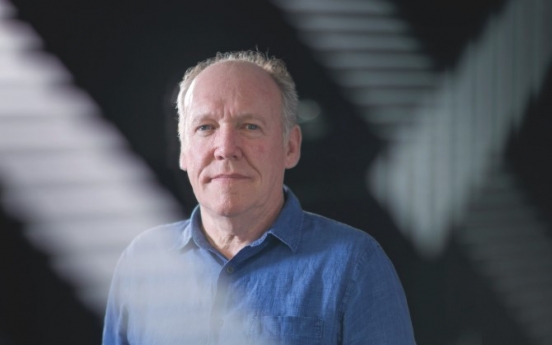 [Herald Design Forum 2022] EVs offers opportunity for car design innovation, says Ian Callum