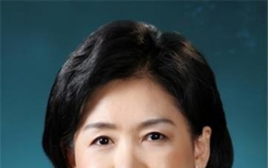 Yoon taps virus expert to lead disease control agency