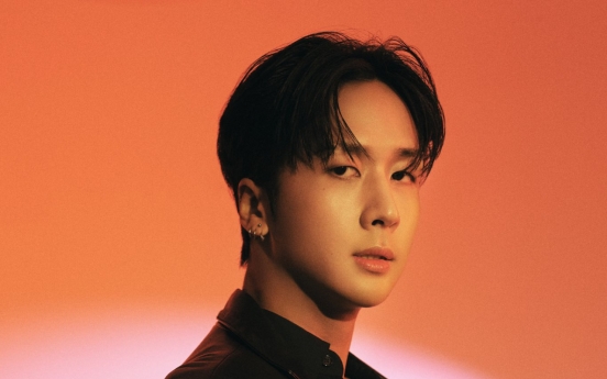 VIXX’s Ravi booked for draft dodging with local broker