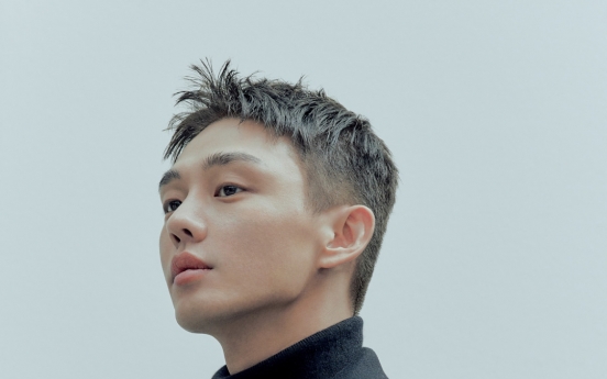 Retail industries rush to cut ties with Yoo Ah-in