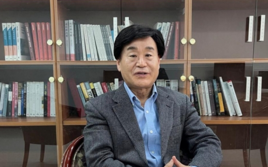 [New Neighbors] S. Korea needs anti-discrimination law to be an open community for immigrants