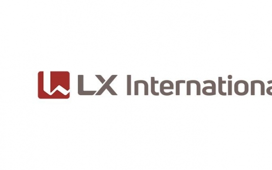 LX International to acquire 60% stake in Indonesian nickel mine