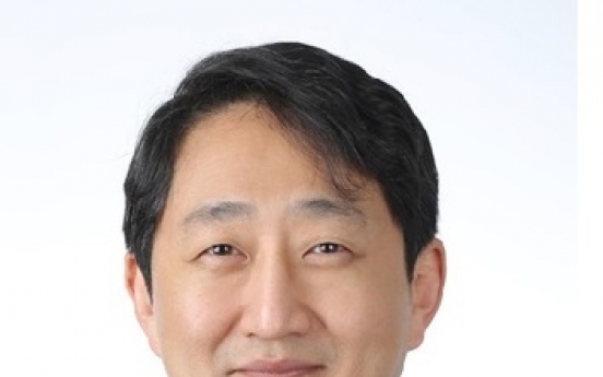 Yoon nominates new industry minister