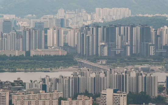 91,000 homes foreign-owned, mostly by Chinese