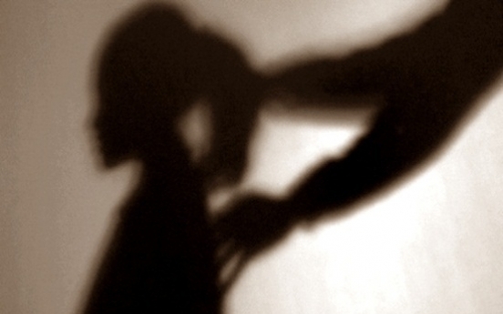 Hagwon teacher tried for sexual harassment of 5-year-old girl
