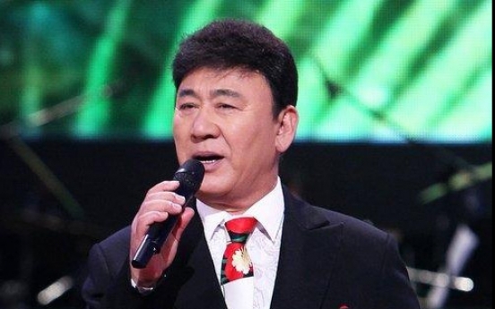 Trot singer Hyun Cheol of ‘Garden Balsam Love’ dies at 82