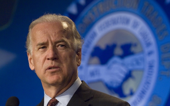 Biden drops out of presidential race, endorses Harris as successor