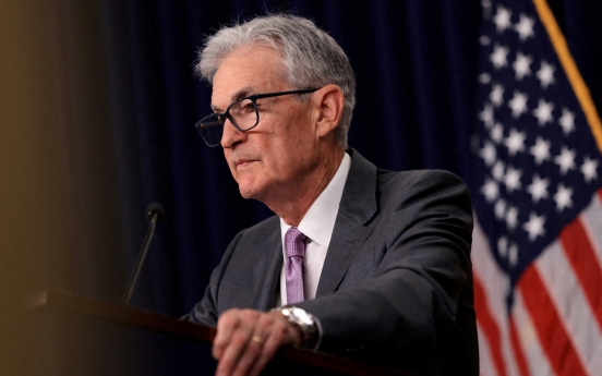 'Vast majority' of Fed policymakers signal likelihood of September rate cut: minutes