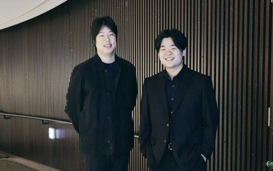 [Herald Interview] Rising stars of Korean classical music unite in recital