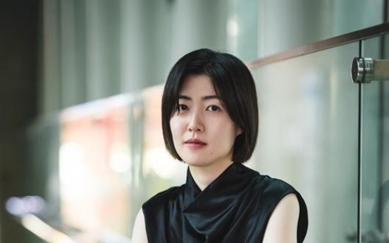 [Herald Interview] Shim Eun-kyung says 'The Killers' became turning point in career