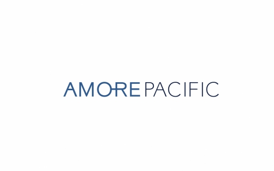 Amorepacific Q3 earnings more than double on overseas sales