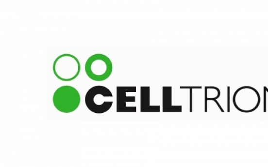 Celltrion to buy back its shares for 5th time this year