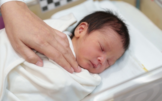 Vietnamese teen investigated for abandoning newborn