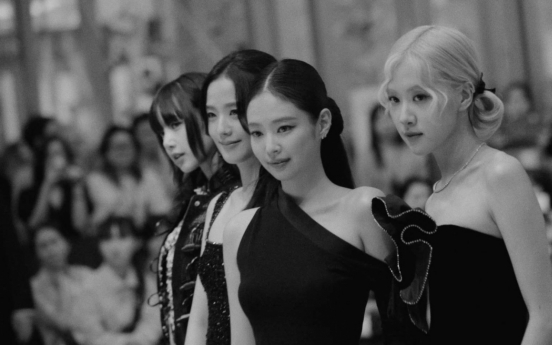 Blackpink's solo journeys: Complementary paths, not competition