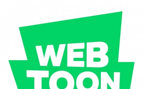 Naver Webtoon promises creative freedom, responsible webtoon platform