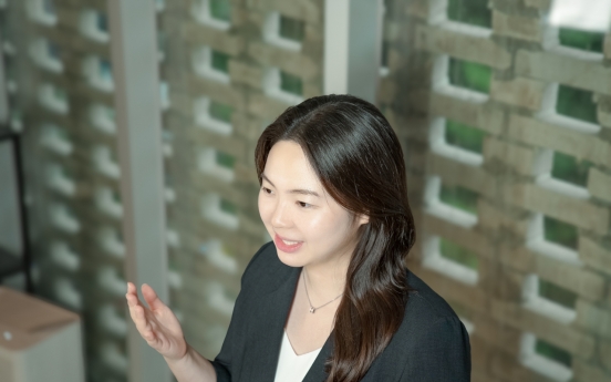 Trailblazing women CEOs drive innovation at Pangyo Culture Creation Hub