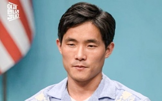 NK defector dies in accident 1 year after daring escape to South Korea