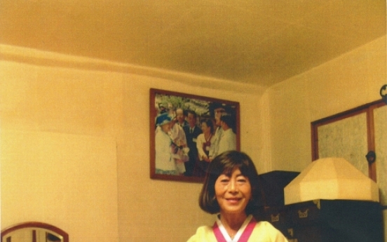 Family of missing Japanese still hopeful