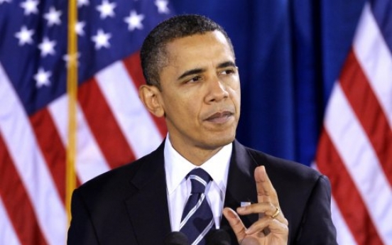 Obama’s State of Union speech to push for faster economic recovery, jobs