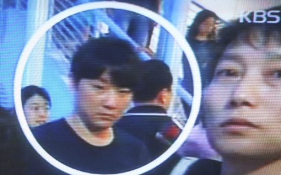 N. Korean leader's 2nd son seen in Singapore: KBS