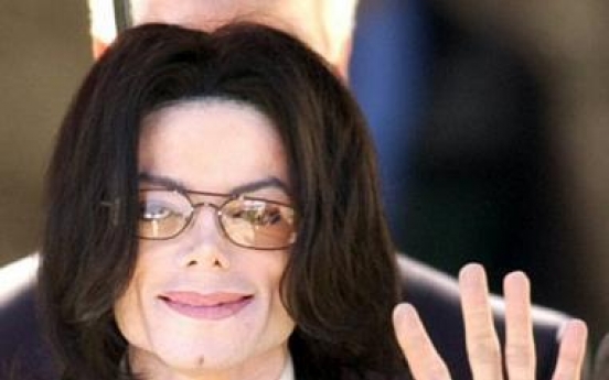 Michael Jackson estate still in debt