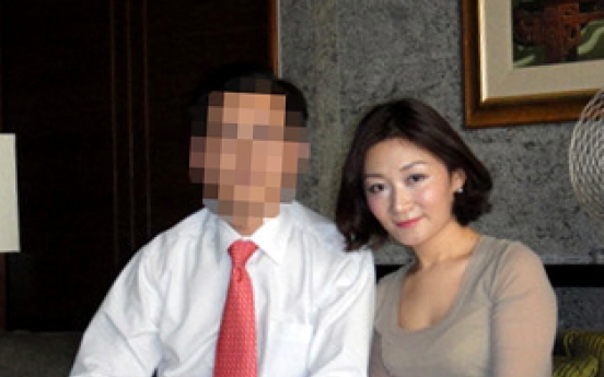 S. Korean team to head for Shanghai to investigate sex scandal