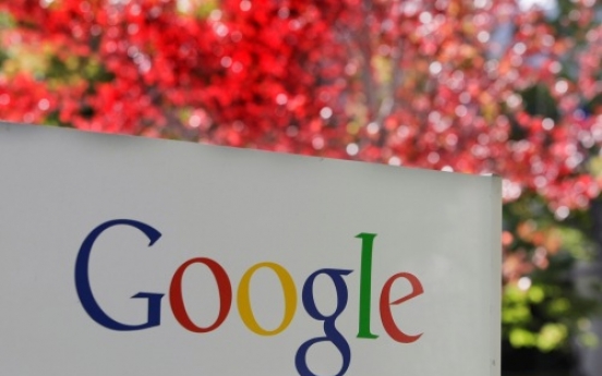 Microsoft skewers Google in EU antitrust complaint